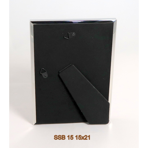 ssb_15_15x21_--